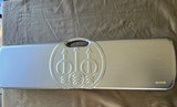 Beretta 694 Sporting B-fast 12 Ga 32" - Image 15 of 15