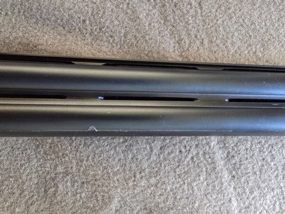 Beretta 694 Sporting B-fast 12 Ga 32" - Image 14 of 15
