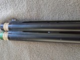 Beretta 694 Sporting B-fast 12 Ga 32" - Image 8 of 15