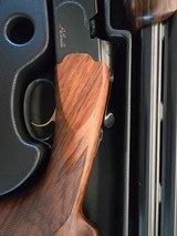 Beretta 686 Onyx Pro Trap 12 gauge 32
