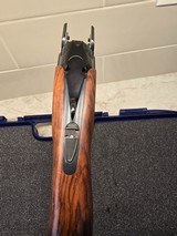 Beretta 686 Onyx Pro Trap 12 gauge 32