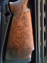 Beretta 686 Onyx Pro Trap 12 gauge 32