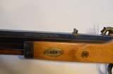 CVA 50 Caliber Kentucky Pistol replica - 5 of 8