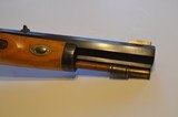 CVA 50 Caliber Kentucky Pistol replica - 4 of 8