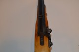CVA 50 Caliber Kentucky Pistol replica - 6 of 8