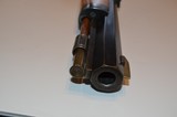 CVA 50 Caliber Kentucky Pistol replica - 7 of 8