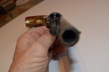 CVA 1860 Army .44 caliber replica - 6 of 6