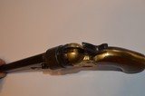 CVA 1860 Army .44 caliber replica - 4 of 6