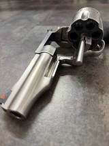 Ruger RedHawk .45 Colt - 8 of 12