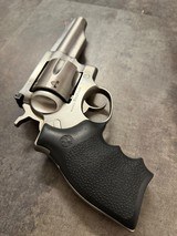 Ruger RedHawk .45 Colt - 4 of 12