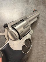 Ruger RedHawk .45 Colt - 10 of 12