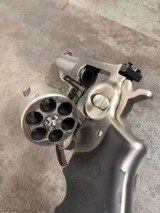 Ruger RedHawk .45 Colt - 7 of 12