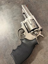 Ruger RedHawk .45 Colt - 11 of 12