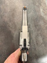 Ruger RedHawk .45 Colt - 12 of 12