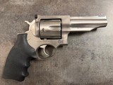 Ruger RedHawk .45 Colt - 5 of 12