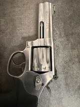 Smith Wesson .22lr 617-4 - 8 of 9