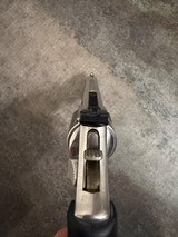 Smith Wesson .22lr 617-4 - 6 of 9