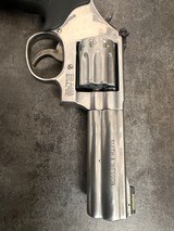 Smith Wesson .22lr 617-4 - 7 of 9