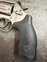 Smith Wesson .22lr 617-4 - 9 of 9