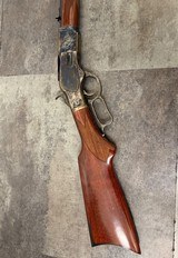 Taylor’s & Co. Uberti 1873 18”45LC - 5 of 10