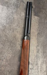 Taylor’s & Co. Uberti 1873 18”45LC - 3 of 10