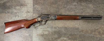 Taylor s & Co. Uberti 1873 1845LC