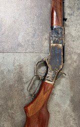 Taylor’s & Co. Uberti 1873 18”45LC - 4 of 10