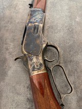 Taylor’s & Co. Uberti 1873 18”45LC - 10 of 10