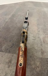 Taylor’s & Co. Uberti 1873 18”45LC - 8 of 10