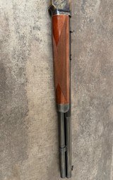 Taylor’s & Co. Uberti 1873 18”45LC - 6 of 10