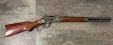 Taylor’s & Co. Uberti 1873 18”45LC - 1 of 10