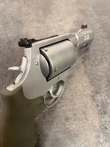 Smith & Wesson Performance Center 460XVR - Image 6 of 8