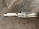 Smith & Wesson Performance Center 460XVR - Image 8 of 8