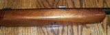 Sharps Borchardt Model 1878 replica, 243 caliber - 8 of 14
