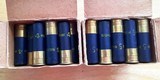 Imperial Magnum 16 Gauge 1 1/4oz # 4 and # 5 shot 48 Rds - 3 of 3
