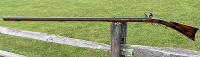 Kibler SMR .45 cal - Image 3 of 9