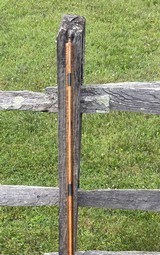 Kibler SMR .45 cal - Image 5 of 9