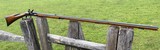 Kibler SMR .45 cal - Image 1 of 9