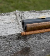 Kibler SMR .45 cal - Image 9 of 9