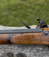 Kibler SMR .45 cal - Image 8 of 9