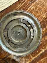 Chicago Palm pistol - 9 of 11