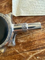 Chicago Palm pistol - 5 of 11