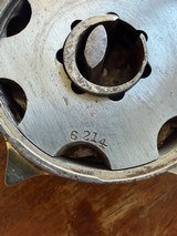 Chicago Palm pistol - 10 of 11