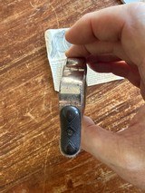 Chicago Palm pistol - 3 of 11