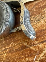 Chicago Palm pistol - 7 of 11