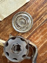 Chicago Palm pistol - 8 of 11