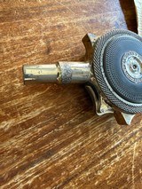 Chicago Palm pistol - 6 of 11