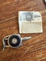 Chicago Palm pistol - 2 of 11