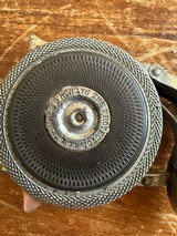 Chicago Palm pistol - 11 of 11