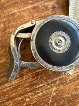 Chicago Palm pistol - 4 of 11